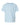 Front View of Light Blue Ultra Cotton® Youth T-Shirt - 2000B