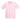 Front View of Light Pink Gildan - Youth Heavy Cotton 100% Cotton T-Shirt. 5000B plain