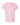 Front View of Light Pink Heavy Cotton™ T-Shirt - 5000