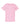 Front View of Light Pink Heavy Cotton™ Toddler T-Shirt - 5100P
