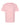 Front View of Light Pink Softstyle® T-Shirt - 64000