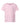 Front View of Light Pink Softstyle® Youth T-Shirt - 64000B