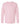 Front View of Light Pink Ultra Cotton® Long Sleeve T-Shirt - 2400