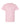 Front View of Light Pink Ultra Cotton® T-Shirt - 2000