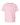 Front View of Light Pink Ultra Cotton® Youth T-Shirt - 2000B