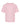 Front View of Light Pink Youth Gold Soft Touch T-Shirt - 4850