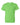Front View of Lime DryBlend® T-Shirt - 8000