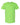 Front View of Lime Softstyle® T-Shirt - 64000