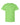 Front View of Lime Ultra Cotton® T-Shirt - 2000