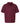 Front View of Maroon DryBlend® Youth Jersey Polo - 8800B