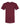 Front View of Maroon Gold Soft Touch T-Shirt - 4800