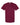 Front View of Maroon Heavy Cotton™ T-Shirt - 5000