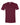 Front View of Maroon Softstyle® T-Shirt - 64000