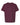 Front View of Maroon Ultra Cotton® Youth T-Shirt - 2000B
