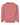 Front View of Mauvelous Toddler Fleece Crewneck Sweatshirt - 3317