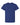 Front View of Metro Blue Ultra Cotton® T-Shirt - 2000