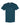 Front View of Midnight Heavy Cotton™ T-Shirt - 5000