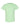 Front View of Mint Green Heavy Cotton™ T-Shirt - 5000