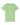 Front View of Mint Green Heavy Cotton™ Toddler T-Shirt - 5100P