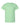 Front View of Mint Green Light Cotton T-Shirt - 3000