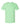 Front View of Mint Green Softstyle® T-Shirt - 64000