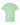 Front View of Mint Green Ultra Cotton® T-Shirt - 2000