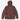 Front View of  Mountain Standard Backroads Primaloft Jacket plain grouped