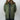 Front View of  Mountain Standard Backroads Primaloft Jacket plain grouped