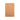 Front View of Natural Bamboo Golf Buddy