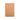Front View of Natural Bamboo Golf Buddy