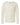 Front View of Natural Cotton Long Sleeve T-Shirt - 3601