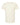 Front View of Natural Fine Jersey T-Shirt - 4502