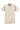 Front View of Natural Gildan - Ultra Cotton 100% US Cotton T-Shirt. 2000 plain