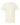 Front View of Natural Gold Soft Touch T-Shirt - 4800