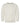 Front View of Natural Heather Toddler Fleece Crewneck Sweatshirt - 3317