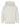 Front View of Natural Heather Toddler Pullover Fleece Hoodie - 3326