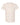Front View of Natural Heavy Cotton™ T-Shirt - 5000