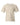 Front View of Natural Heavy Cotton™ Youth T-Shirt - 5000B
