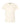 Front View of Natural Light Cotton T-Shirt - 3000