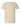 Front View of Natural Softstyle® T-Shirt - 64000