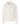 Front View of Natural Sponge Fleece Hoodie - 3719