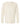 Front View of Natural Ultra Cotton® Long Sleeve T-Shirt - 2400