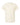 Front View of Natural Ultra Cotton® T-Shirt - 2000