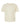 Front View of Natural Youth Gold Soft Touch T-Shirt - 4850