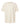 Front View of Natural Youth Light Cotton T-Shirt - 3000B