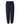 Front View of Navy Heavy Blend™ Sweatpants - 18200