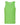 Front View of Neon Green Heavy Cotton™ Tank Top - 5200