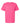 Front View of Neon Pink Gold Soft Touch T-Shirt - 4800