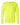 Front View of Neon Yellow Pro-Lock Performance Long Sleeve T-Shirt - 48400