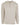 Front View of Oatmeal Malibu Welt Pocket Hoodie - 9300